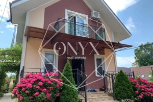 Изображение 15