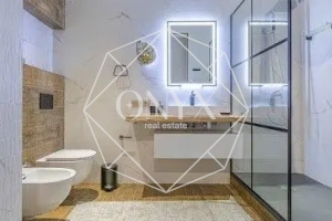 Изображение 12