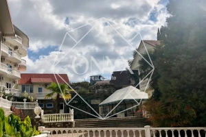 Изображение 9