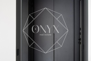 Изображение 11