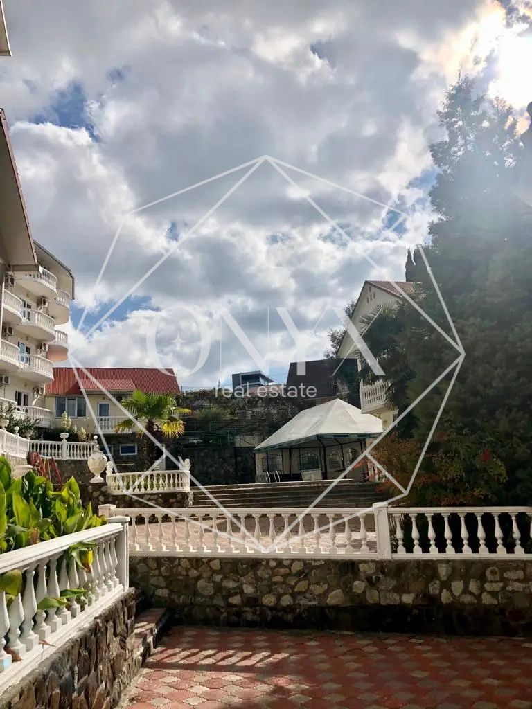 Изображение 9