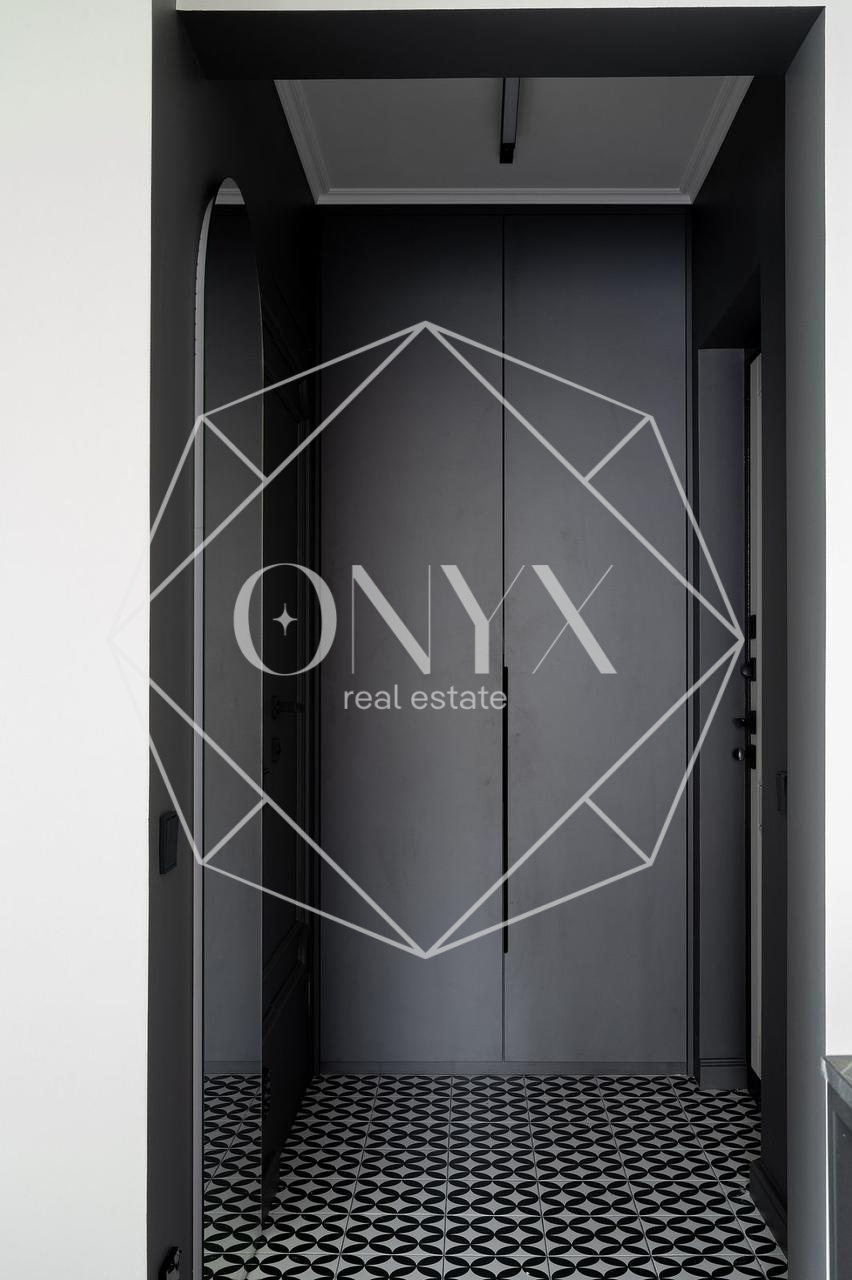 Изображение 11