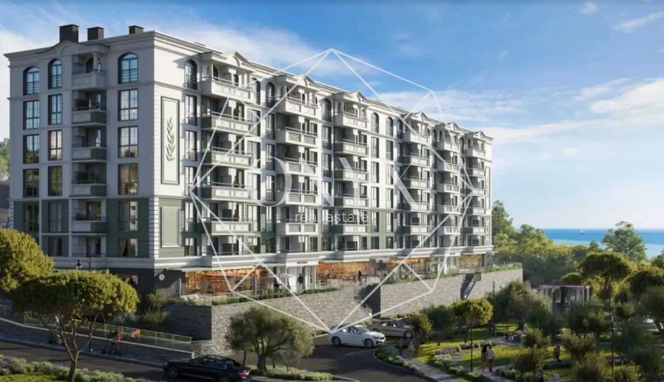 Изображение 19