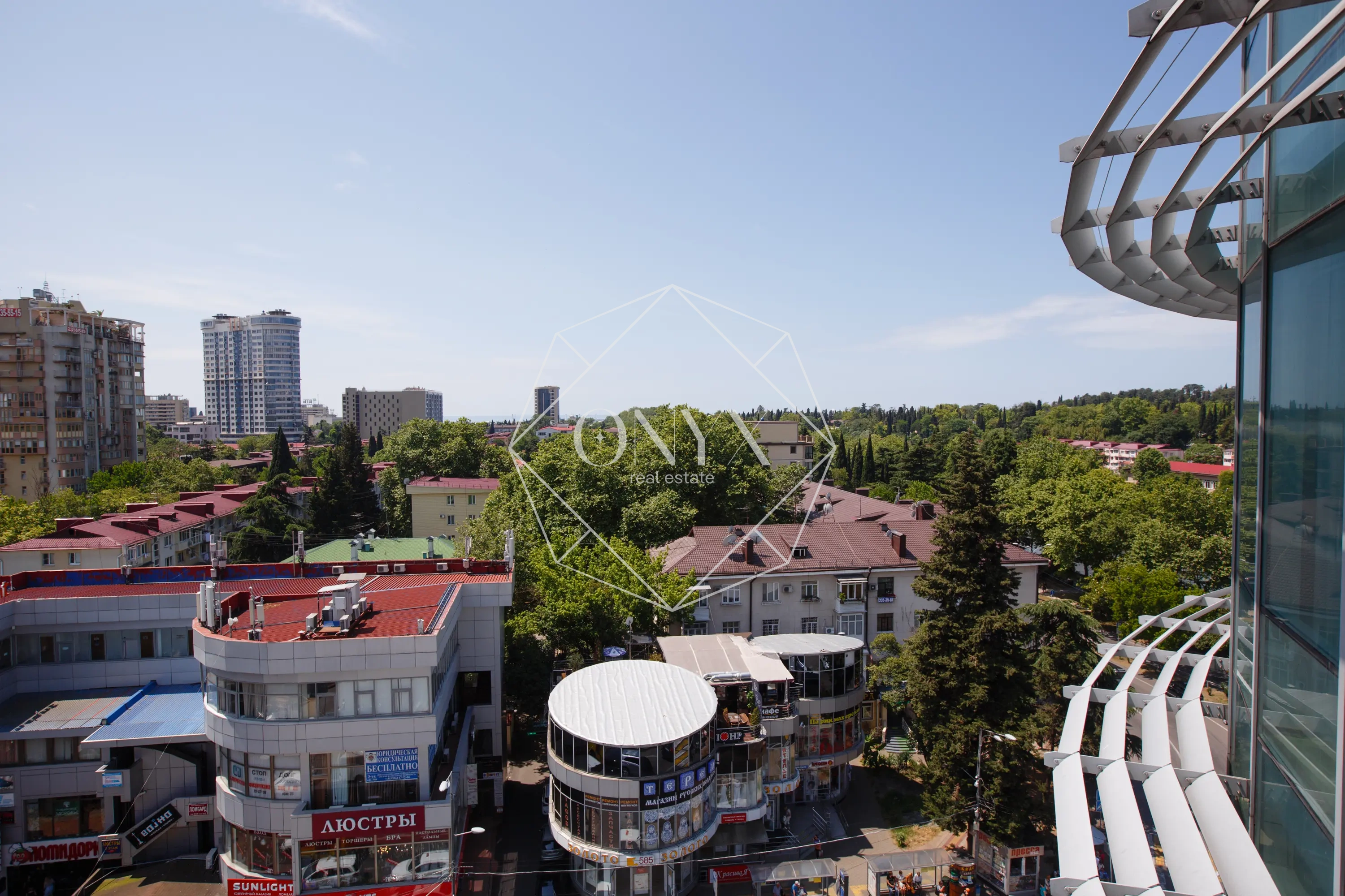 Изображение 11