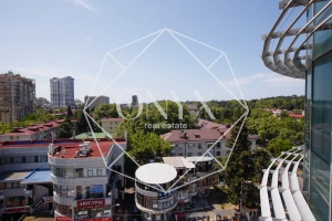 Изображение 11