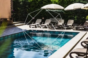 Изображение 13