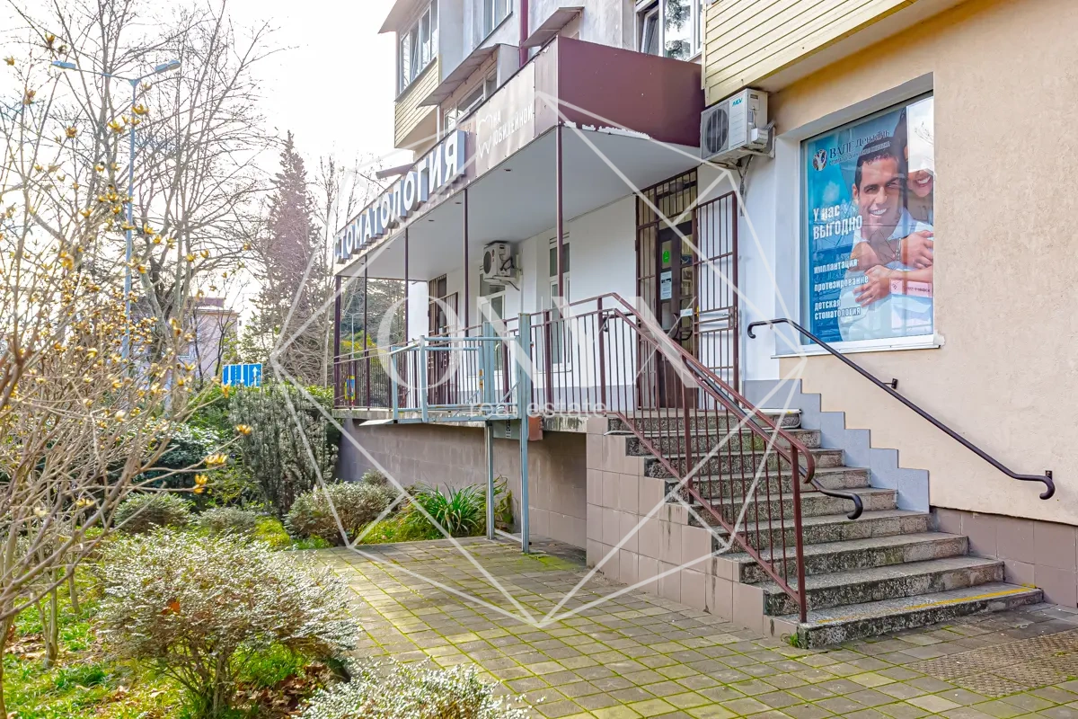 Изображение 10