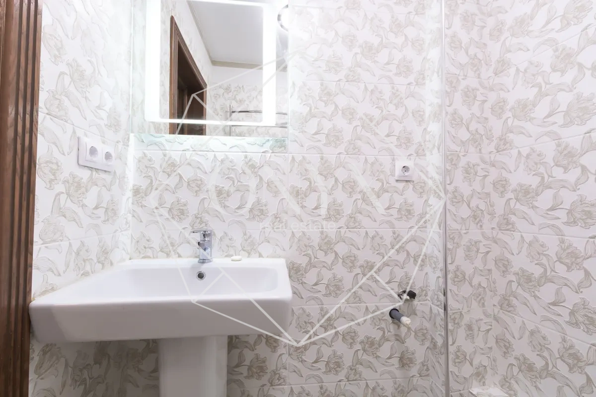 Изображение 22