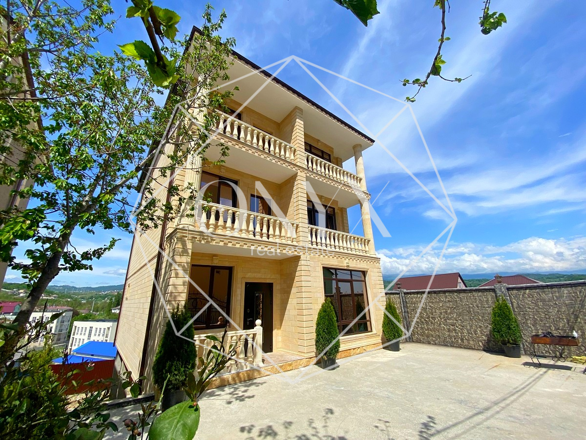 Изображение 9