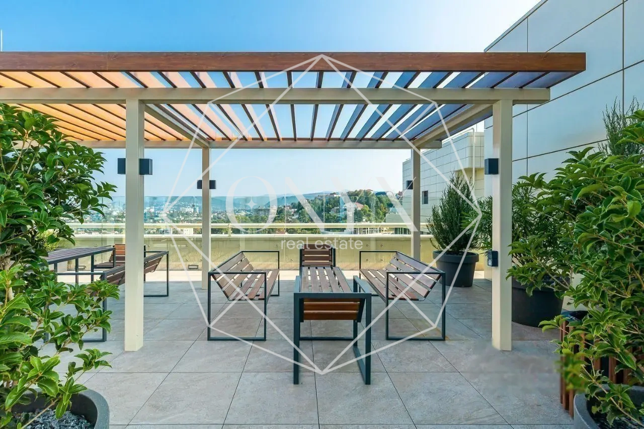 Изображение 28