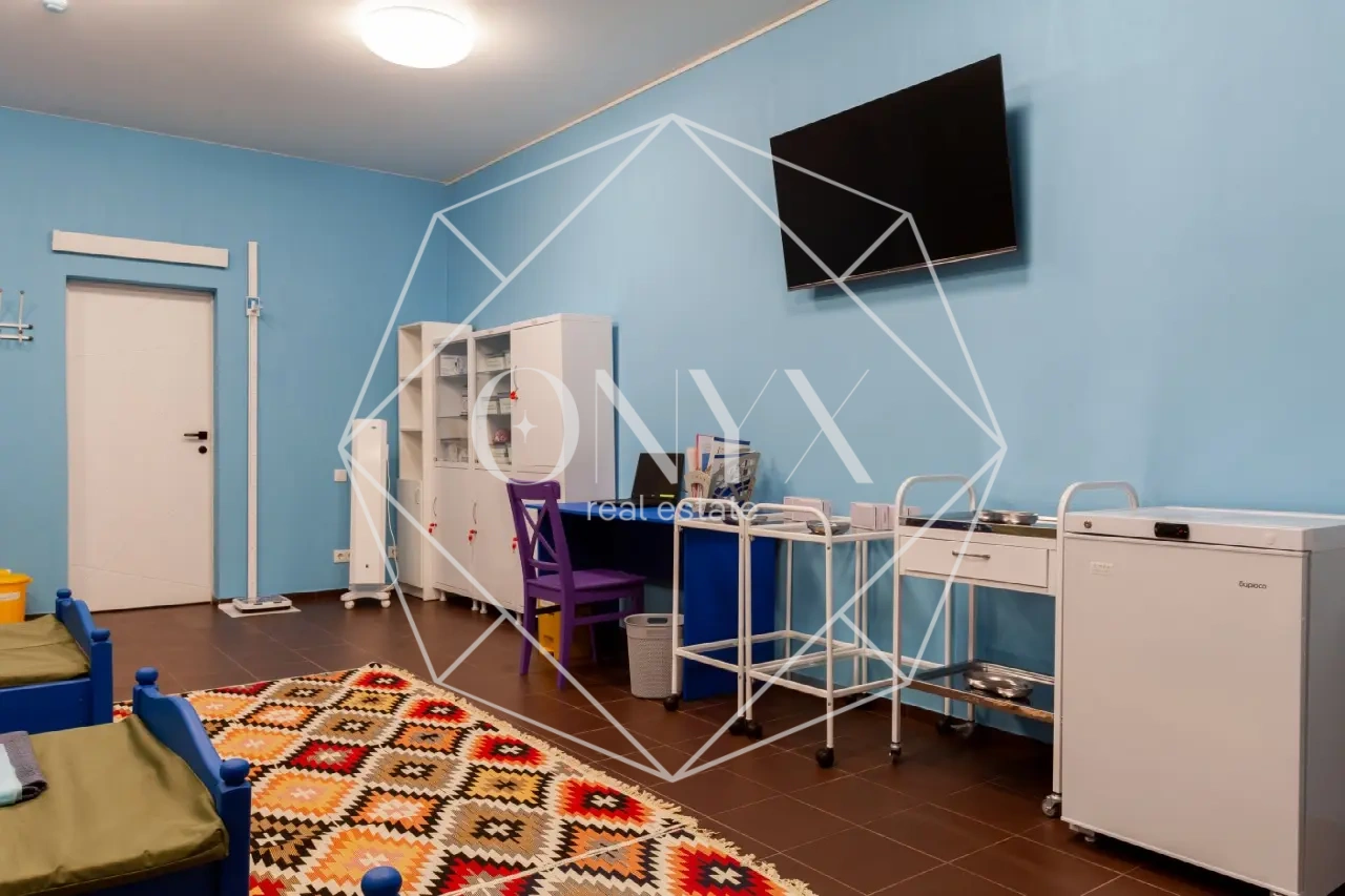 Изображение 14