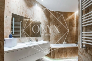 Изображение 22