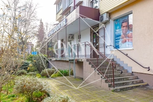 Изображение 10