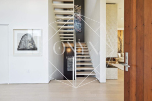 Изображение 13