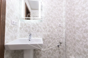 Изображение 22