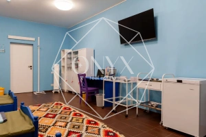 Изображение 14