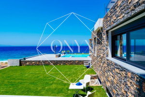 Изображение 12