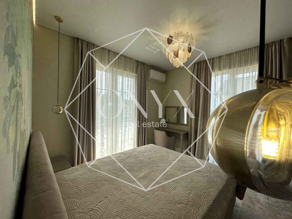 Изображение 10