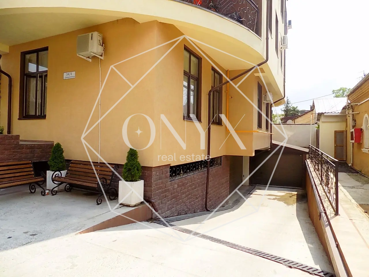 Изображение 16