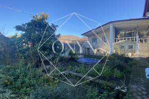 Изображение 13