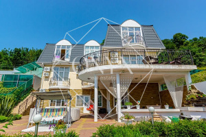 Изображение 8