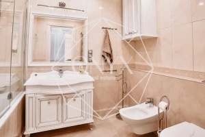 Изображение 13