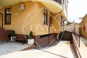 Изображение 16