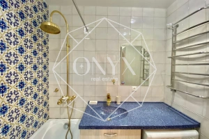 Изображение 8