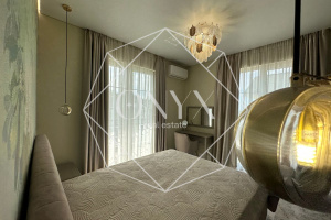 Изображение 10