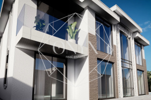 Изображение 7