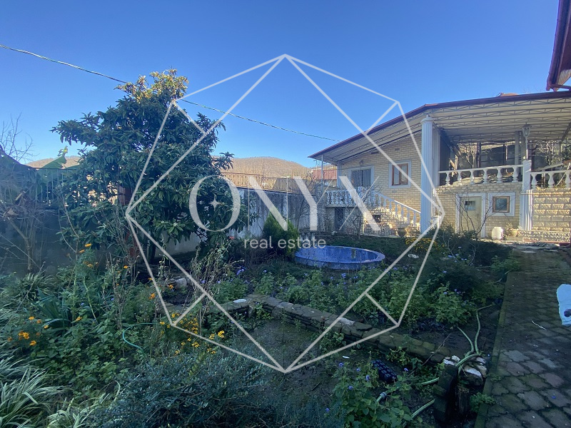 Изображение 13