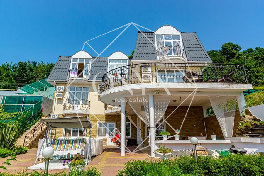 Изображение 8