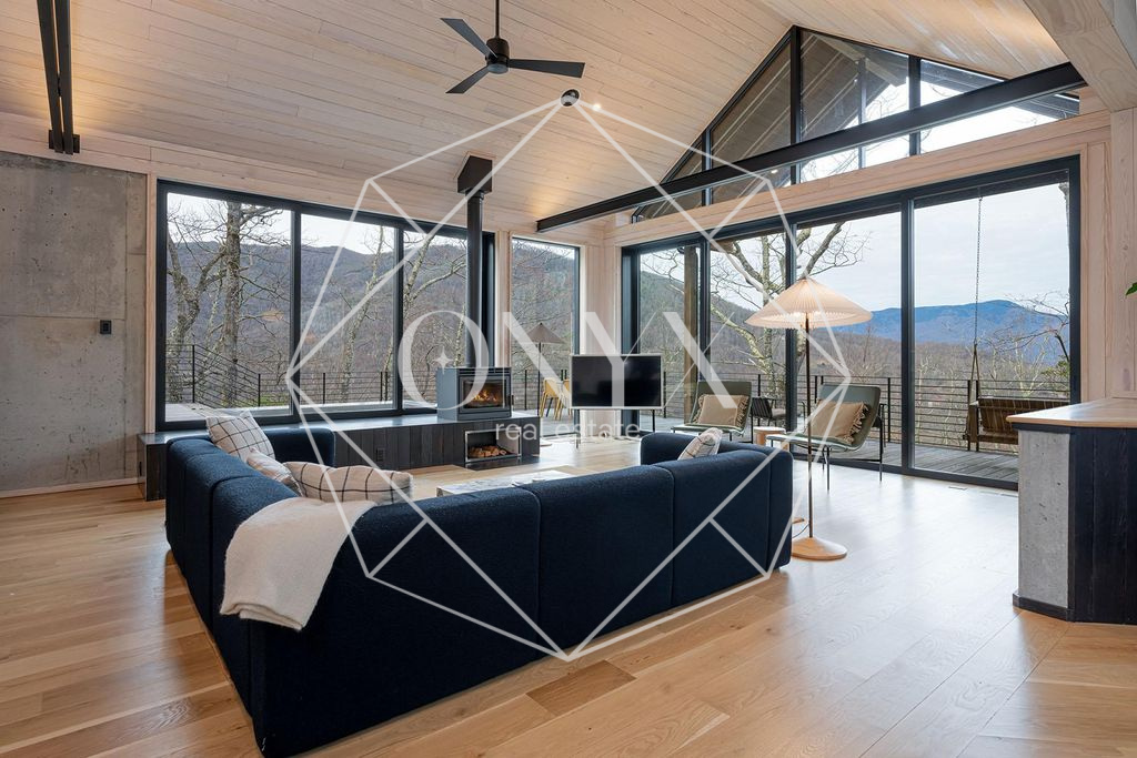 Изображение 11