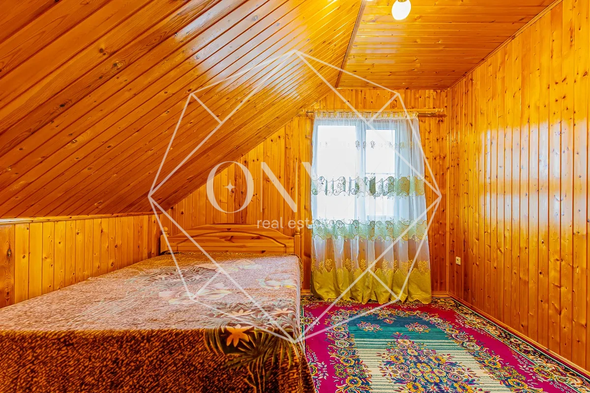 Изображение 15