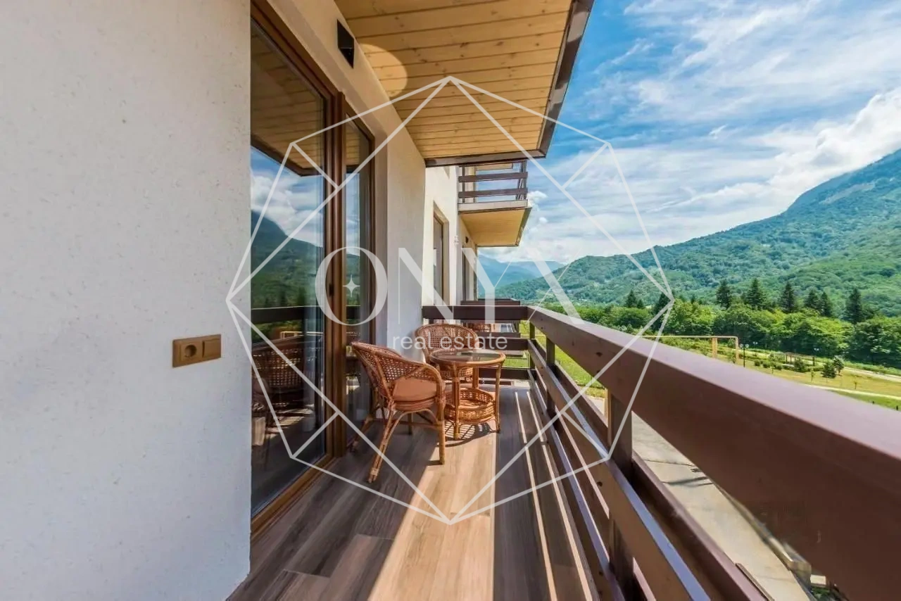 Изображение 11