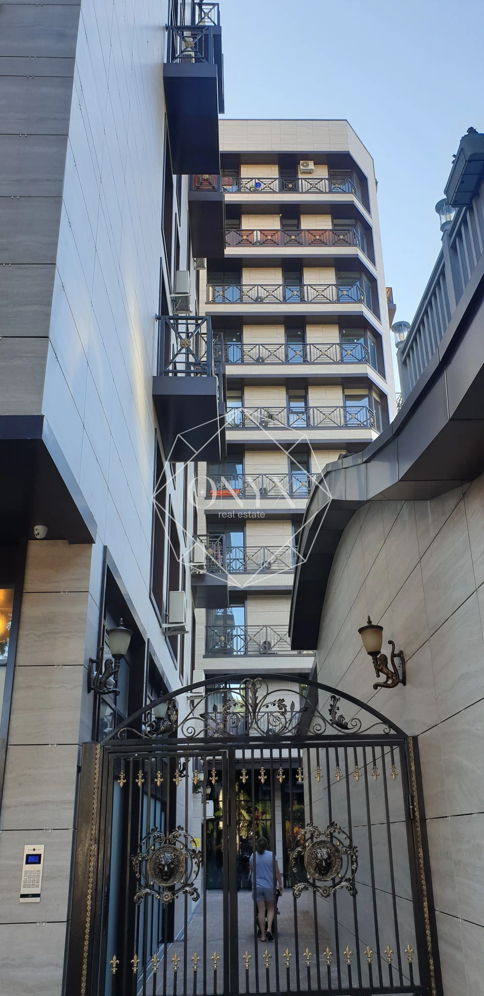 Изображение 7