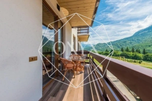 Изображение 11