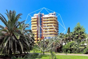 Изображение 11