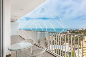 Изображение 12