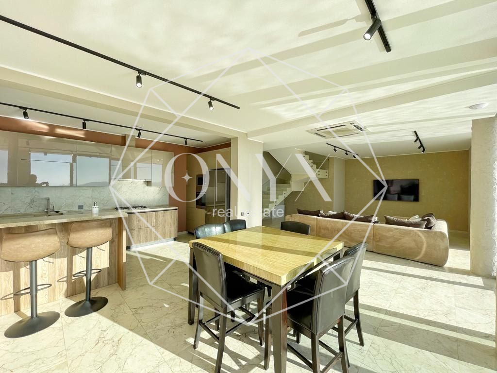 Изображение 18