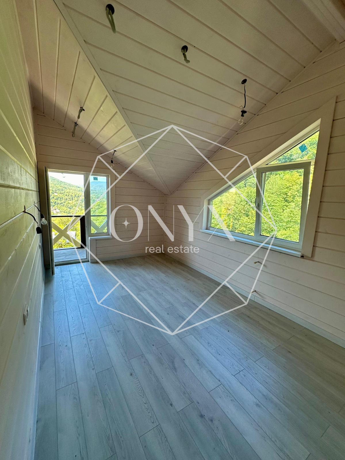 Изображение 21