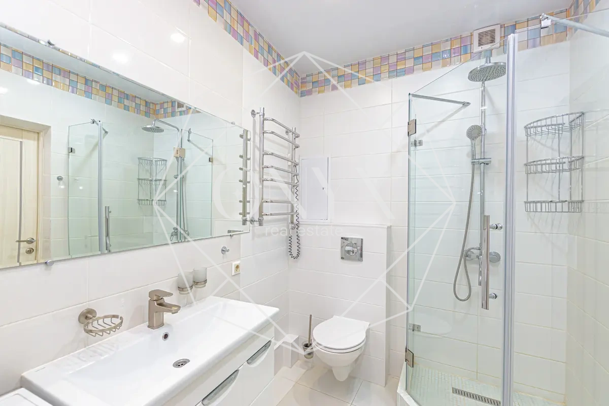 Изображение 12