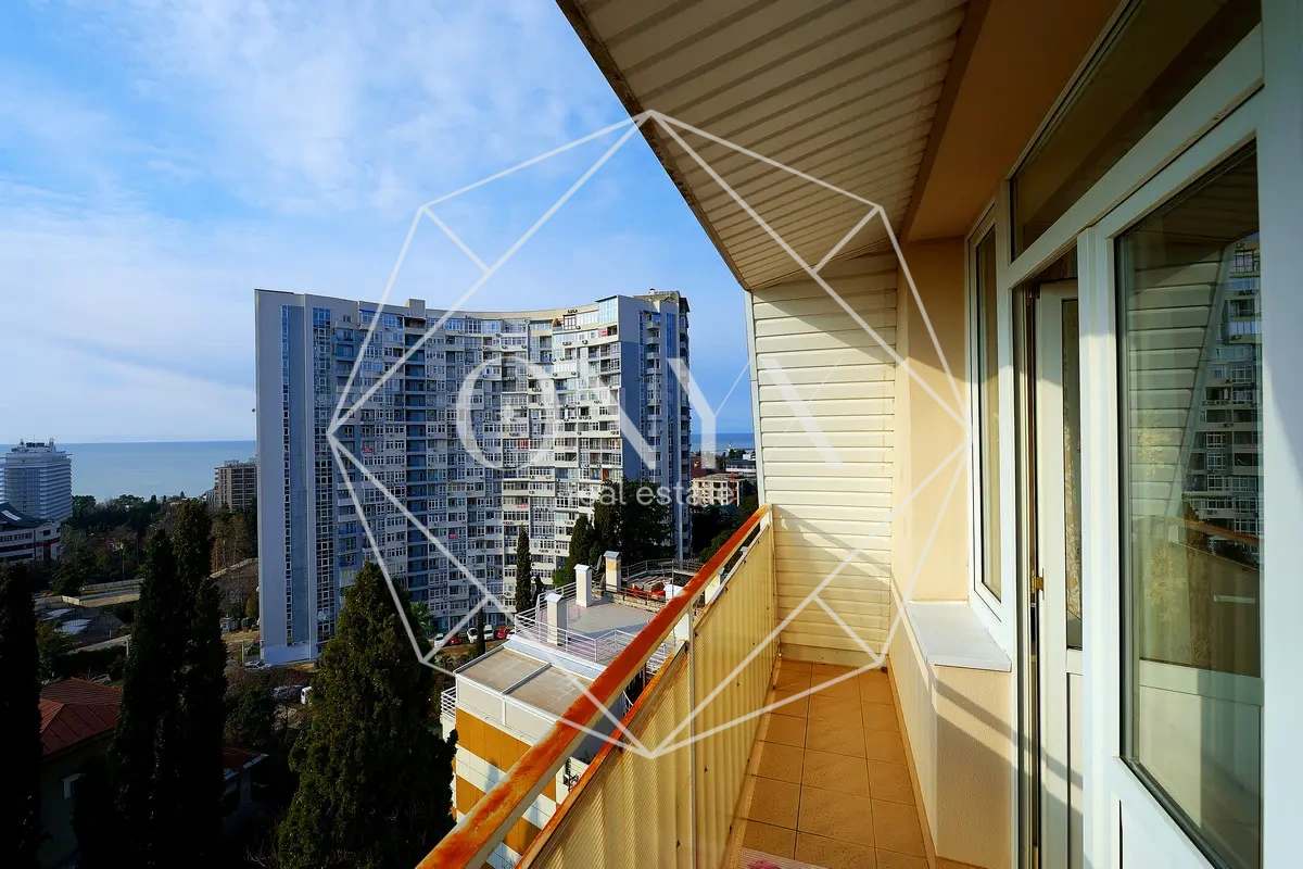 Изображение 17