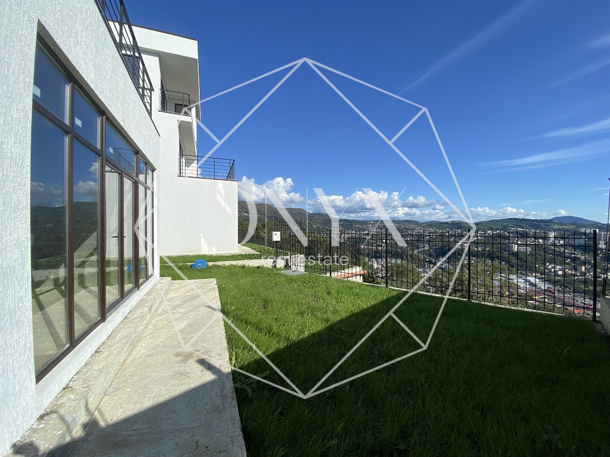 Изображение 11