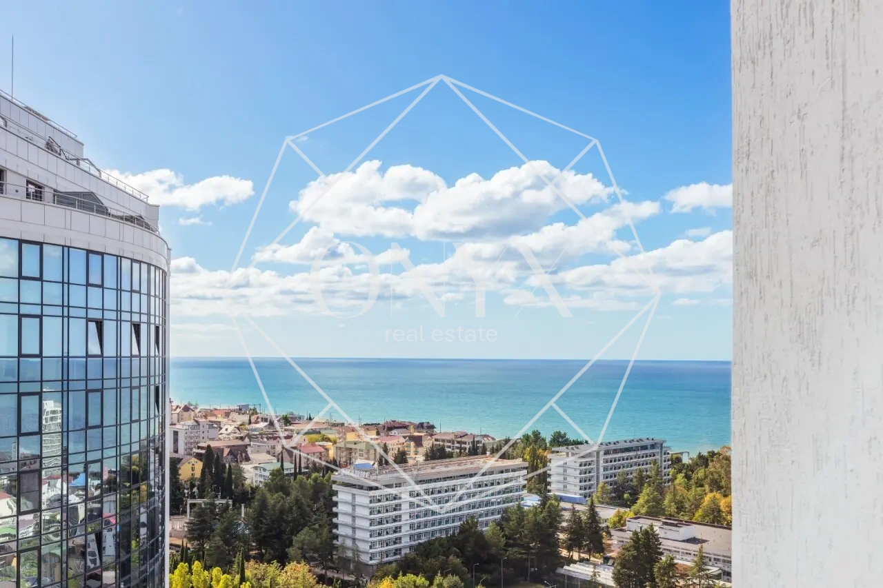 Изображение 18