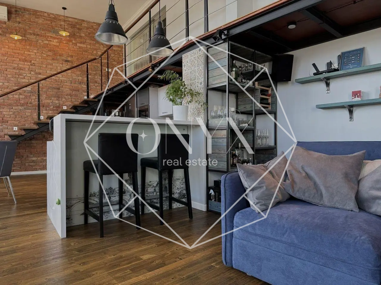 Изображение 7