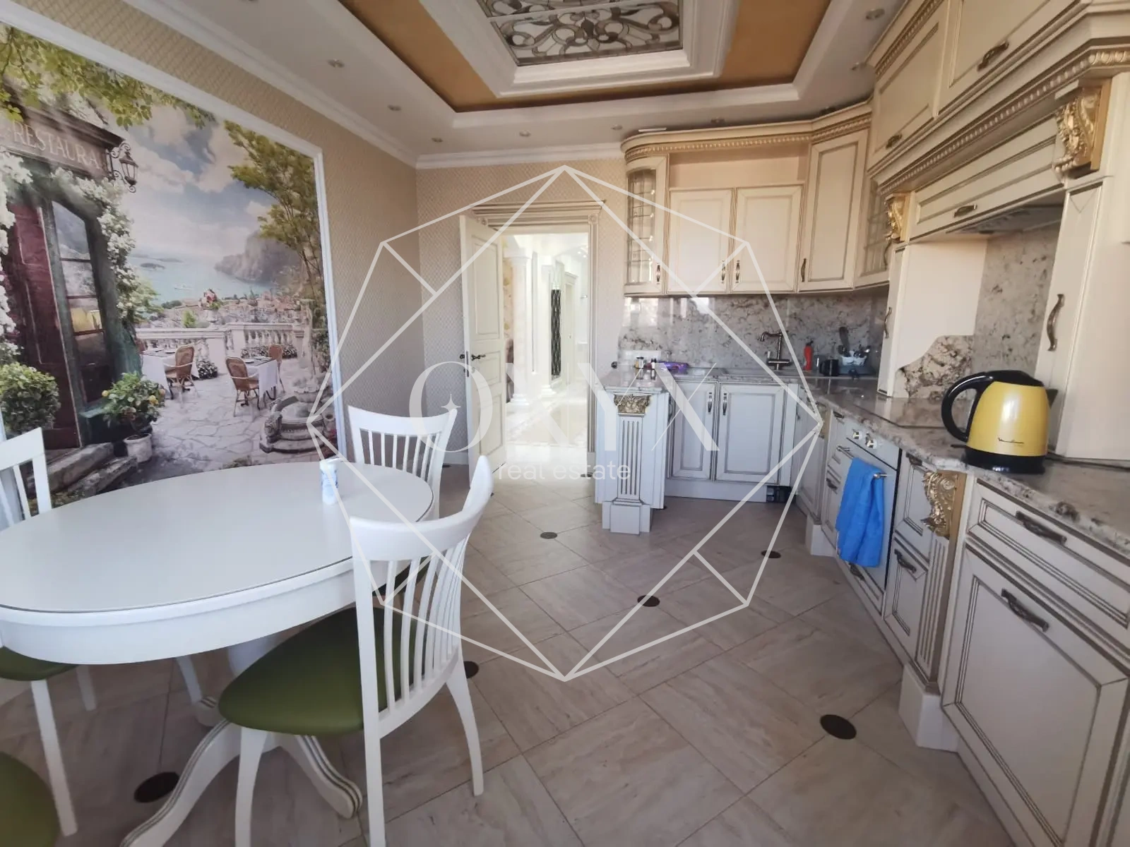 Изображение 15