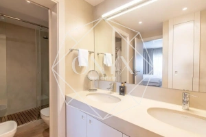 Изображение 12