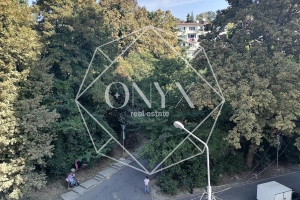 Изображение 13