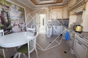 Изображение 15